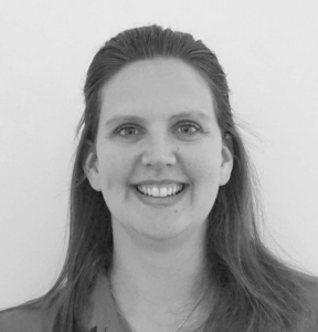 Dr Nicola Lester