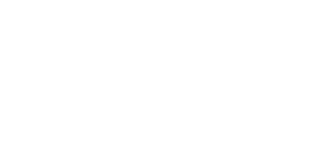 Abbeywell Surgery logo and homepage link