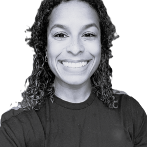 Dr Anya Belfonte