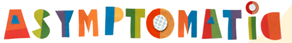 Asymptomatic research logo