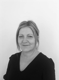 Tracy Whitfield